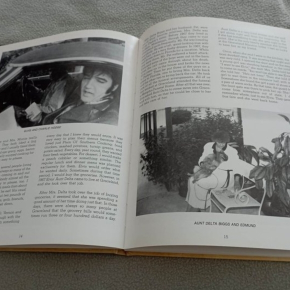 (SOLD) - Picture 9 of 9